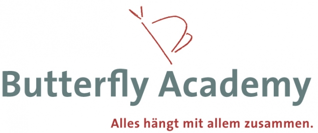 Butterfly Academy bietet Anfang 2011 drei Schnupperkurse an