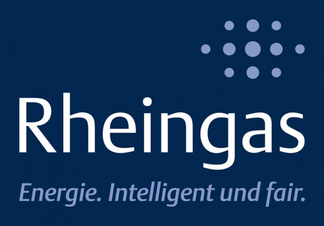 Rheingas steigert Absatzmenge im laufenden Jahr auf 75 Millionen Liter - Position im Tankstellenmark