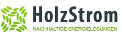 Klimaneutrale Holzvergasung: Netzwerk macht Bad Münstereifel zur HolzStrom-Stadt