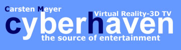 cyberhaven
