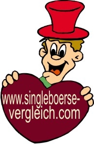 Welche Singlebörsen für Senioren gibt es? Welche Singlebörsen für Senioren gibt es?