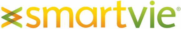smartvie l der online Marktplatz - einfach & sicher