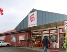 ZOO & Co. Seesen hat sich vergrößert - der Service bleibt stark! ZOO & Co. Seesen hat sich vergrößert - der Service bleibt stark!