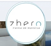 Ihre Weihnachtsfeier auf Mallorca im Hotel Zhero in Cas Catalá