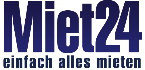 Miet24 startet Kooperation mit zanox Miet24 startet Kooperation mit zanox