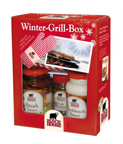 Gegrilltes Steaks haben immer Saison Gegrilltes Steaks haben immer Saison