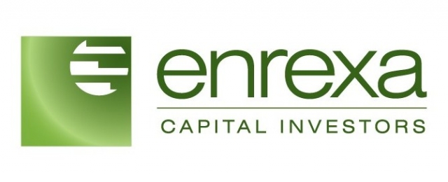 Enrexa Capital Investors setzt sich hohe Ziele