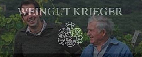 Krieger jetzt bei BELVINI.DE Krieger jetzt bei BELVINI.DE