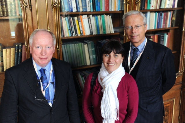 Wissenschaftliches Publizieren der Zukunft Wissenschaftliches Publizieren der Zukunft