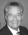 Prof. Günther H. Schust, SCOPAR Prof. Günther H. Schust, SCOPAR