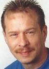 Autor Wolfgang Fiedler Autor Wolfgang Fiedler