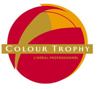 Colour Trophy