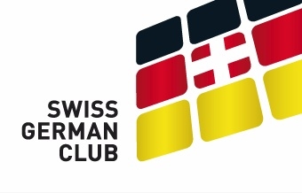 Swiss German Club nun auch in Thüringen Swiss German Club nun auch in Thüringen