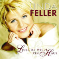 Linda Feller