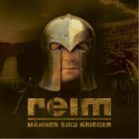 Reim