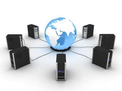 Beach-Webspace.de bietet Webhosting vergünstigt an Beach-Webspace.de bietet Webhosting vergünstigt an