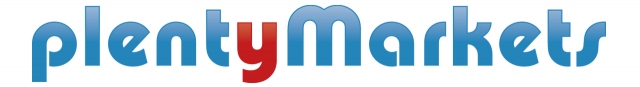 plentySystems gewinnt PayPal Best Integration-Partner-Award plentySystems gewinnt PayPal Best Integration-Partner-Award