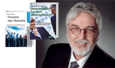 Management-Retreat und Wissensupdate, effizient und effektiv Management-Retreat und Wissensupdate, effizient und effektiv