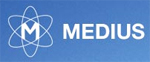 Medius Medius