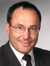Wolfgang Schuckert Wolfgang Schuckert