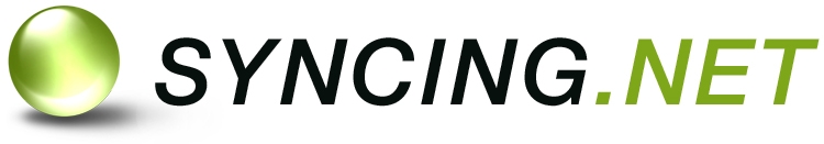 SYNCING.NET Technologies GmbH SYNCING.NET Technologies GmbH