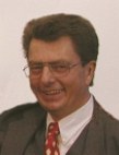 Jürgen Jaekel Jürgen Jaekel