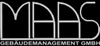 Logo Maas Logo Maas