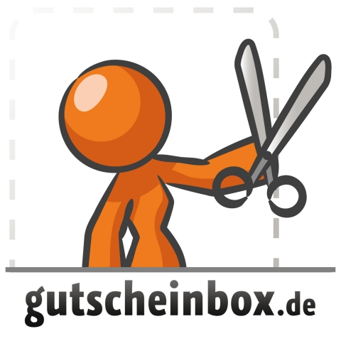 Gutscheinbox.de: Beim Kauf der Weihnachtsgeschenke Geld sparen Gutscheinbox.de: Beim Kauf der Weihnachtsgeschenke Geld sparen