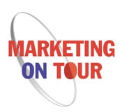 MARKETING ON TOUR 2010 - Effizient, informativ und kompakt