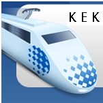 DMSFACTORY startet Rabattaktion für Scanner und Kofax Scanlösungen DMSFACTORY startet Rabattaktion für Scanner und Kofax Scanlösungen
