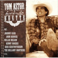 Tom Astor Tom Astor