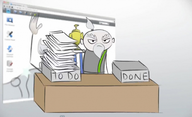 Synology startet Video-Kampagne zum DiskStation Manager 3.0