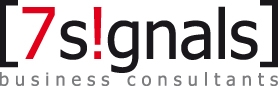 Gründerwoche Deutschland 2010: 7Signals engagiert sich als akkreditierter Partner und bietet kostenl