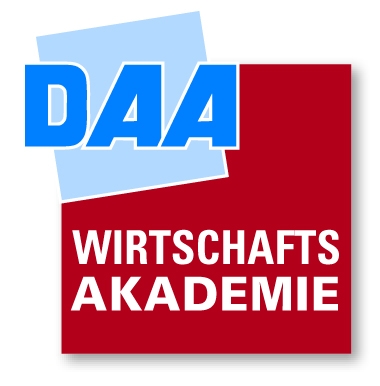 Studium zum staatlich geprüften Betriebswirt in Düsseldorf und Essen Studium zum staatlich geprüften Betriebswirt in Düsseldorf und Essen