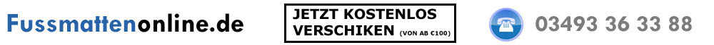 webshop webshop