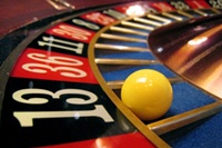 Spielbanken Schleswig-Holstein Spielbanken Schleswig-Holstein