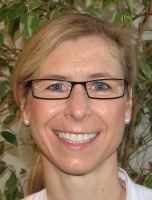 Prof. Dr. Dorothee Decker, Adipositas-Zentrum am Klinikum Mutterhaus der Borromäerinnen gGmbH, Trier Prof. Dr. Dorothee Decker, Adipositas-Zentrum am Klinikum Mutterhaus der Borromäerinnen gGmbH, Trier