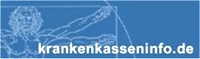 Schwarz-Gelbe Gesundheitsreform tritt in Kraft