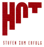 HOT-Akademie für Führungskräfte GbR