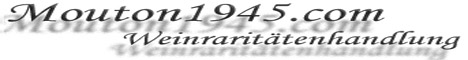 Weinraritätenhandlung