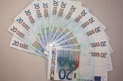 Zahnzusatzversicherung für weniger als 10 Euro: Wie viel kann sie tatsächlich leisten? Zahnzusatzversicherung für weniger als 10 Euro: Wie viel kann sie tatsächlich leisten?