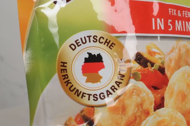Gütesiegel - neutral oder selbstgemacht?
