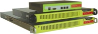 SecureMail-Gateway SEPPmail