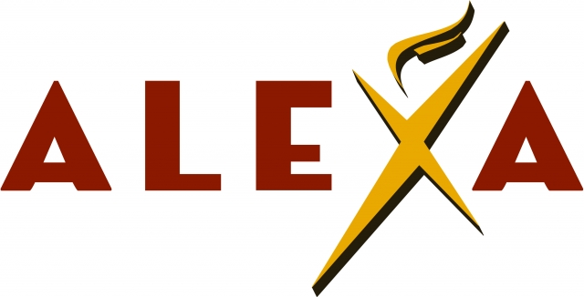 Neu im ALEXA: LOXX Kids Club