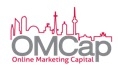 Erstes OMCap-Networking-Event am 15. Dezember in Berlin - aktuelle Trends im Online-Marketing als Er