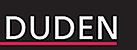 www.Duden.de