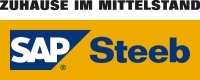 Der Aufschwung ist da, die alte ERP-Software geht Der Aufschwung ist da, die alte ERP-Software geht