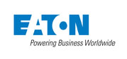 pr people wird europäische Leadagentur für die Fach-PR von Eaton in sechs Ländern. pr people wird europäische Leadagentur für die Fach-PR von Eaton in sechs Ländern.