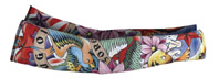 Tatu Arm Warmer von Sugoi