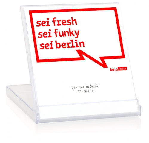 Premiere: Die Sprechblase aus der Premiere: Die Sprechblase aus der